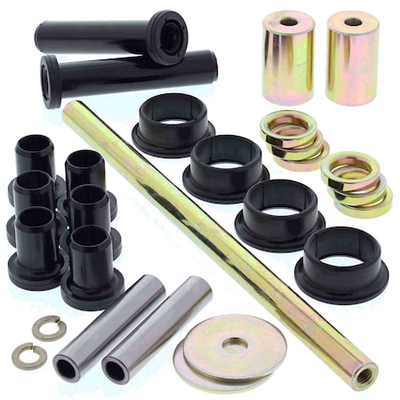 All Balls All Balls A-Arm Bearing - Seal Kit 50-1112 50-1112